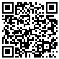 QR Code for bitcoin:13cBfg7Y6FYYE3yXHWzraqoEQr19EdB2AM