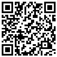 QR Code for bitcoin:13cBht7yJ9yH2ebsemK68KbZaArw6DVDA2