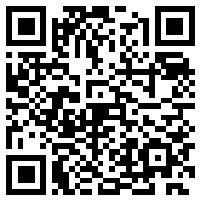 QR Code for bitcoin:13cBjCFg7fPvYNc6ENKKLT7SabG5gPeddt