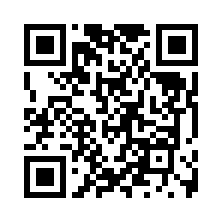 QR Code for bitcoin:13cBoSi4NvBS7PK8bMycfcvWsJtMyoeSCz