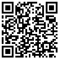 QR Code for bitcoin:13cC2tGhvWpeEc8Yo1jAkF9PHvuT8Vv5C2