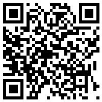 QR Code for bitcoin:13cC3ioLTuhAENdEFv2ZA82fL9bGd1K9dp