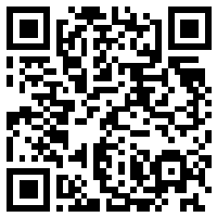 QR Code for bitcoin:13cC5kkEREo7m6K4ymb4UheDBhAuuid5Yz