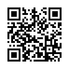 QR Code for bitcoin:13cCFXTYhydLBUvheeEv3ZQQsHbn3LXS5P