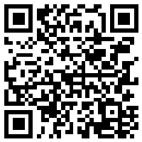 QR Code for bitcoin:13cCH3K8knqK6iRFNbLNesL9Awqhhnsvhn