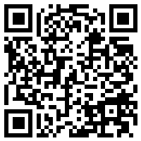 QR Code for bitcoin:13cCPh75sH6kQt68AnkjkhUCMUkhev3LGo