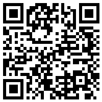 QR Code for bitcoin:13cCgbTFbtECQ5Ju8JT7fv65wLthFCEaC2