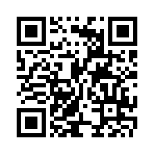 QR Code for bitcoin:13cCi5sFXfc9s3H2hTjVEkfro11p5simBZ