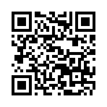 QR Code for bitcoin:13cCmEwgtWcch6D4zBCh2r97PTYW8vHkPo