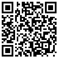 QR Code for bitcoin:13cCxebVViNAj86WcxpyHfWKX9zohGLHXi