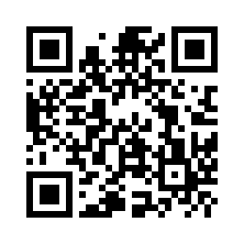 QR Code for bitcoin:13cCyDapHVjKxgKA5KJWSw3PP3mR5HyEQY