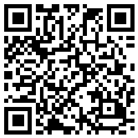 QR Code for bitcoin:13cDPNmjAngJ48tJ4KMNjuQLDizLMTUgzy