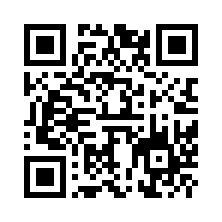 QR Code for bitcoin:13cDphD3doX52WUTgeJ9fYP5DfT83dsKar