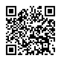 QR Code for bitcoin:13cEFerr2pHgBGXusJVMENXEGqTcbDPDMH