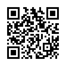 QR Code for bitcoin:13cESASH4qPpSrF71FjAR6Qtoo3wGZvycf