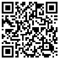 QR Code for bitcoin:13cET5AzWGVuheexegghZceEcdjCnxV52U