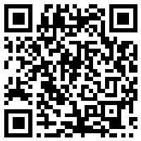 QR Code for bitcoin:13cEVuNGX2aVqxcejhypAW5K8Se9a5ViSm