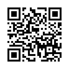 QR Code for bitcoin:13cEZeCiHVAgArja3HTnccYgz2R4cAGsov