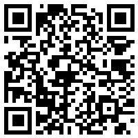 QR Code for bitcoin:13cEiGLN2BvoKGyPEU8436pyVitJvKdaMW