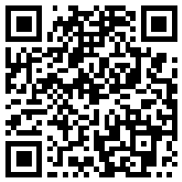 QR Code for bitcoin:13cEw6xVaEo7gvt1TvNYtkcTxXiG2DF9C4