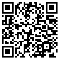 QR Code for bitcoin:13cFSm7342GwYydfUbumxcwbs8RhyjtWHW