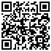 QR Code for bitcoin:13cFZYM3ohac5Vgo7dvZStcv7fGaPTYHX9