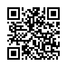 QR Code for bitcoin:13cFcdWB37kF7tXnd5H9RYZZXhmsPdzudb