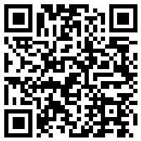 QR Code for bitcoin:13cFd7xtMWQjJBo45i7ujFx7YwwhLcLRbE