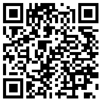 QR Code for bitcoin:13cFfEbd3a8YdftVTyTZX4u7MZrNQg1Lc4