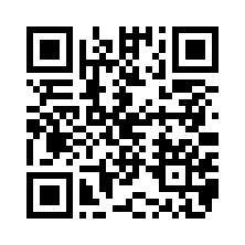QR Code for bitcoin:13cFqdKCd7qqG4BUtcweYxivqH4wuS7oMs