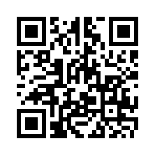 QR Code for bitcoin:13cG5FVFkiJaHcytw3MuhKkGFSEYsgbEAS