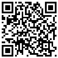 QR Code for bitcoin:13cGDbWznVVtsXALscukg1ebHT6TC5MUrd