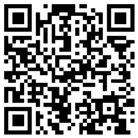 QR Code for bitcoin:13cGHXmFsqftSmGEiMWTb4XvFeXQT5XmRC