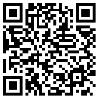 QR Code for bitcoin:13cGSjjwinwNZGc8refHd6Npp8zGQahDs5