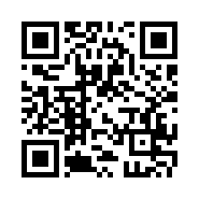 QR Code for bitcoin:13cGVyL3RGhYXGvtkqddA1tyb3aex7ZCiM