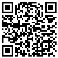 QR Code for bitcoin:13cGcGANdyvm6rTwW9qqdbXxfxkntCLD8A