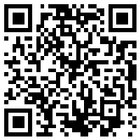 QR Code for bitcoin:13cGkR1UKFnpYxkyRc2i45GasFuUeLmuz8