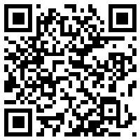 QR Code for bitcoin:13cGwTHDcgQuuBG7SCFsq26t8bkXpXUvDY
