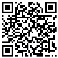 QR Code for bitcoin:13cGyAftxbAcgwvm2GkTGhHJzEEqfKaaMZ