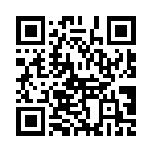 QR Code for bitcoin:13cHCuHLGPAdkNsfziQNotPnM9hTyTLcpU