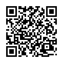 QR Code for bitcoin:13cHFBpLZWRYP54n7Jdr8fLLmAPPeMcSXr
