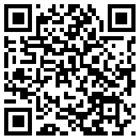 QR Code for bitcoin:13cHcrsfWu7cx2NJA19FESeHPr27AWbeJb