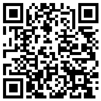 QR Code for bitcoin:13cHfEh2a6CVUR63ZbVyr9TfJ5RjTCkzzp