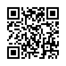 QR Code for bitcoin:13cHjA6thytkh8d35jw8AebfmS2FWx7Uui