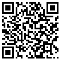 QR Code for bitcoin:13cHrX2eGVVMXZB7MmjAgppF28Nen7YFQt