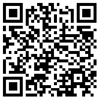 QR Code for bitcoin:13cJCJwvJLD18vCj4FpgVxEfBgbc3haS54
