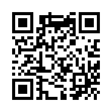 QR Code for bitcoin:13cJQXCYcSY6F66HMjSNFvkZUtntVB5r6C