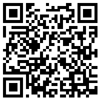 QR Code for bitcoin:13cJixaPsZPywrXcKXPZyGzHRX1bFu7Fhm