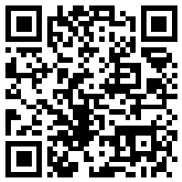 QR Code for bitcoin:13cJqKC1bSWetHd2PBvzUd2SNakZQWZkkc