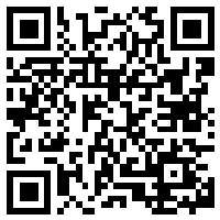 QR Code for bitcoin:13cKAP9mDvK9NsHPrQXKDoXTLex5gTNK8A